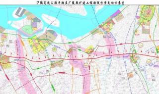 2021年土地法实施细则 新土地法实施时间