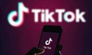 什么是Tik Tok 谷歌否认收购TikTok