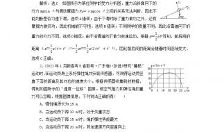 机械能守恒定律解题技巧初中 机械能守恒定律复习