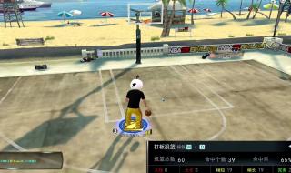 nba2konline2经理模式杜兰特怎么用 nba2konline操作