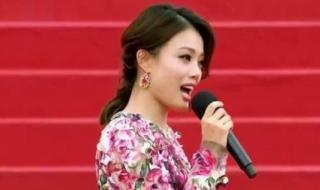 有什么好听的高音流行歌曲吗女生的 容祖儿的什么歌好听