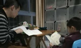 利用怎么造句小学生 小学生造句