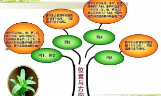 小学三年级学生下册数学学不会怎么办 三年级下册数学辅导