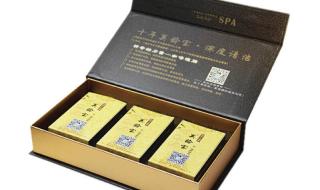 咖啡灌肠用的是什么咖啡 咖啡灌肠的正确方法