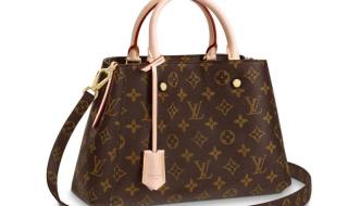 louisvuitton是什么品牌 louisvuitton