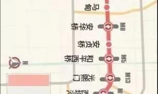 北京房山离北京天安门多少里 北京地铁房山线路图