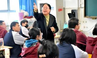 郑州金水区外国语中学和金桂中学哪个好 郑州市外国语中学