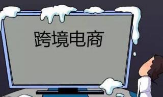 天津市公安出入境管理局办公时间 天津出入境管理局