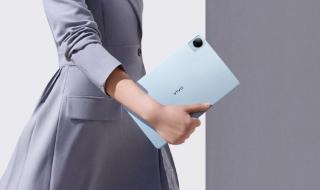 vivo y30能刷别的系统 vivo新系统支持什么机型