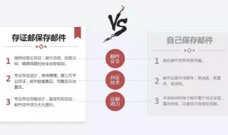 在另一个手机登陆微信该怎么看之前的聊天记 聊天记录分析报告怎么看