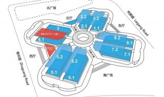 北京市房产税起征标准 上海房产税2021年开征标准