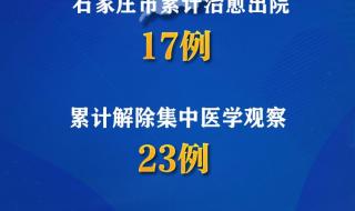 在医院看病用就诊卡做核酸查不到结果怎么办 24小时还查不到核酸检测结果