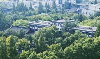 全国有哪些三本医学院 三本医学院排名