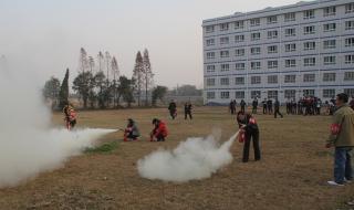 天门实验初中南校区教学怎么样 湖北省天门中学