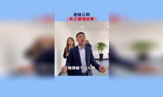 方大同《好不容易》歌词 好不容易歌词