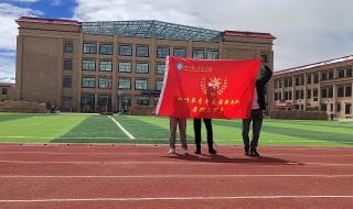 湖北二师是几本 湖北第二学院师范学院